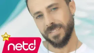 Bahadır Tatlıöz Takvim