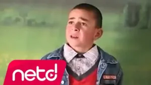 Bahar Bahar Gelsin