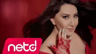 Bahar Gelir İlla Da