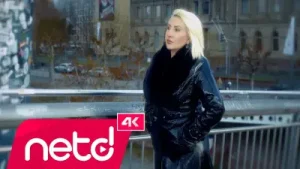 Bahar Gelir Yeter Albüm Kapağı