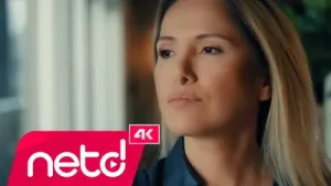 Bahar Koçak Başka Kollarda Albüm Kapağı