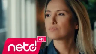 Bahar Koçak Başka Kollarda