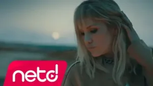 Bahar Koçak Fragman Albüm Kapağı