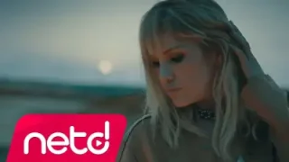 Bahar Koçak Fragman