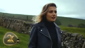 Bahar Konma Bülbül