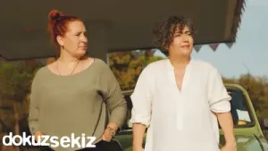 Bahr Feel The Run Albüm Kapağı