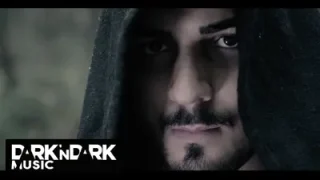 Bahtiyar Ateş Ederin Olsun
