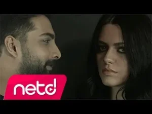 Bahtiyar Özdemir Lokum Albüm Kapağı