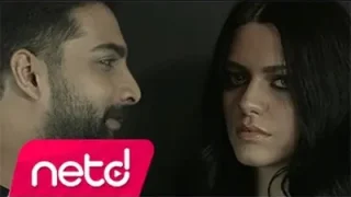 Bahtiyar Özdemir Lokum