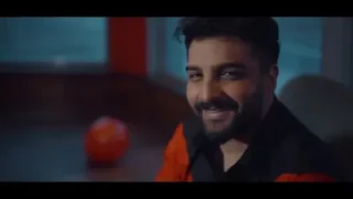 Bahtiyar Özdemir Nisan