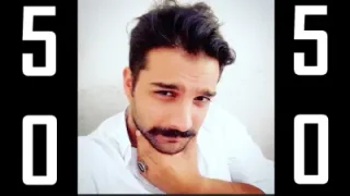 Bahtiyar Özdemir Şarkıları