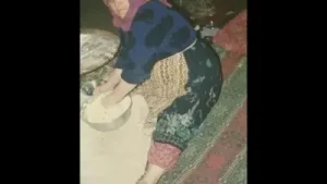 Baki Kılıçaslan Hastahane Albüm Kapağı