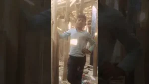 Baki Yazıcı Yüreğinden Gönlüme Albüm Kapağı