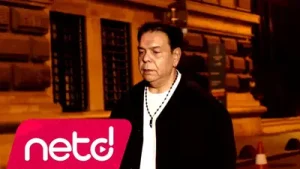 Balık Ayhan Hayat Albüm Kapağı
