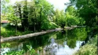 Balıkesir Çiftetelli