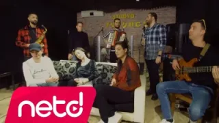 Balkan Vilayet Onur Baytan Göç Şarkısı