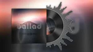 Ballad Zamansız Geldi