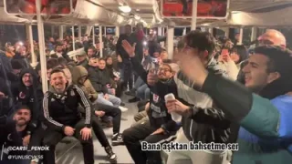 Bana Aşktan Bahsetme Sen Aşktan Ne Anlarsın