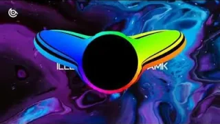 Banane Amk Bass Boosted