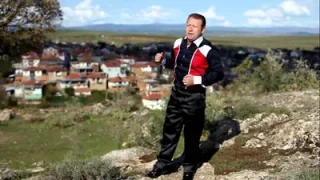Banazlı Orhan Kuruldumu Şu Banaz’ın Pazarı