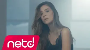Banu Parlak Canın Sağolsun