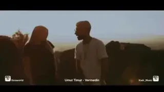 Banu Parlak – Yanıyorum Ya Habibi