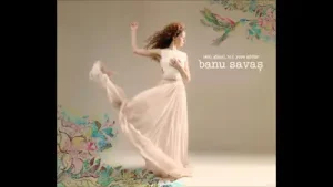 Banu Savaş Dünya
