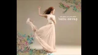 Banu Savaş Dünya