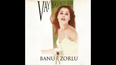 Banu Zorlu Acilen Remix video klibi