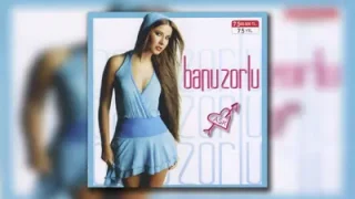 Banu Zorlu Aklım Almıyor