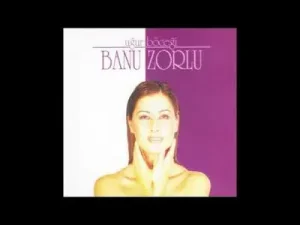 Banu Zorlu Şam’ın Şekeri