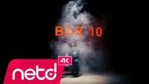 Bar10 La Fami