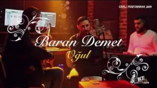 Baran Demet Değme Doktor