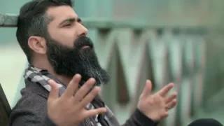 Baran Okuducu Karanfil Ekermisin
