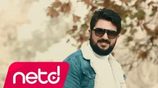 Baran Yılmaz Sevdalım