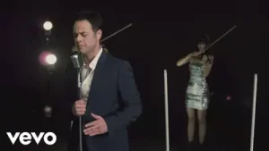 Barbaros Borcun Var Albüm Kapağı