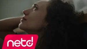 Barbaros Uslu Gitme Buradan Albüm Kapağı