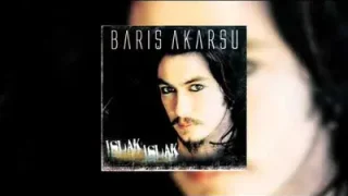 Barış Akarsu Aldırma