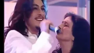 Barış Akarsu Annem