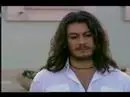Barış Akarsu Ayrılık Albüm Kapağı