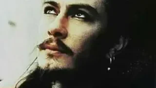 Barış Akarsu Bu Akşam Ölürüm