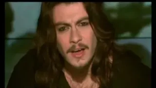 Barış Akarsu Kimdir O