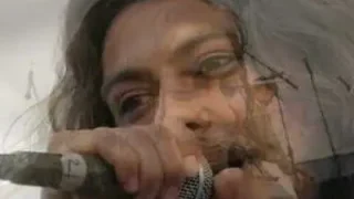 Barış Akarsu Leyla