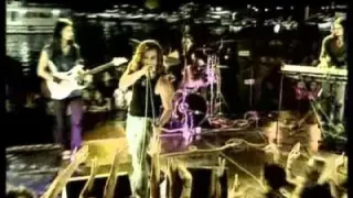 Barış Akarsu Mavi