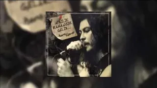 Barış Akarsu Unutamadım