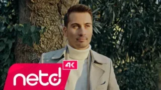 Barış Aydınlı Tek Anahtarım