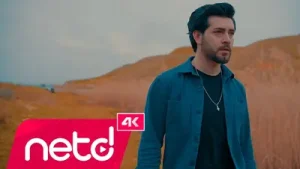 Barış Baktaş Hapsoldum