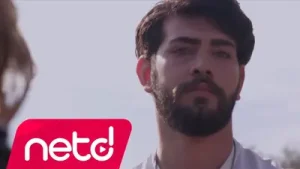 Barış Baktaş Tutamıyorum Albüm Kapağı