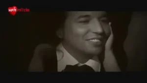 Barış Bilgili Gün Batmadan Albüm Kapağı