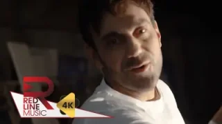 Barış Gedik Yasak Aşk